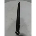 INTERNATIONAL 9200 Shock Absorber thumbnail 2