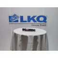 INTERNATIONAL 9200 Shock Absorber thumbnail 1
