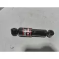 INTERNATIONAL 9200 Shock Absorber thumbnail 2