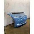 INTERNATIONAL 9200 Side Fairing thumbnail 1