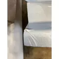 INTERNATIONAL 9200 Side Fairing thumbnail 10
