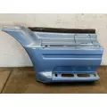 INTERNATIONAL 9200 Side Fairing thumbnail 2