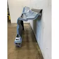 INTERNATIONAL 9200 Side Fairing thumbnail 3
