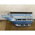INTERNATIONAL 9200 Side Fairing thumbnail 5