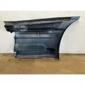 INTERNATIONAL 9200 Side Fairing thumbnail 6