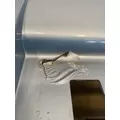 INTERNATIONAL 9200 Side Fairing thumbnail 7