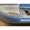 INTERNATIONAL 9200 Side Fairing thumbnail 8