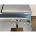 INTERNATIONAL 9200 Side Fairing thumbnail 9