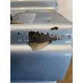 INTERNATIONAL 9200 Side Fairing thumbnail 10