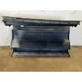 INTERNATIONAL 9200 Side Fairing thumbnail 6