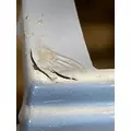 INTERNATIONAL 9200 Side Fairing thumbnail 7