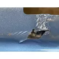 INTERNATIONAL 9200 Side Fairing thumbnail 9