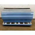 INTERNATIONAL 9200 Side Fairing thumbnail 2