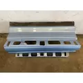 INTERNATIONAL 9200 Side Fairing thumbnail 5