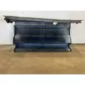 INTERNATIONAL 9200 Side Fairing thumbnail 6
