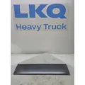 INTERNATIONAL 9200 Side Fairing thumbnail 1