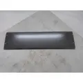 INTERNATIONAL 9200 Side Fairing thumbnail 2