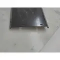 INTERNATIONAL 9200 Side Fairing thumbnail 3