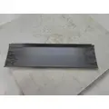 INTERNATIONAL 9200 Side Fairing thumbnail 4