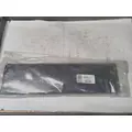 INTERNATIONAL 9200 Side Fairing thumbnail 1