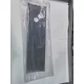 INTERNATIONAL 9200 Side Fairing thumbnail 2