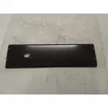 INTERNATIONAL 9200 Side Fairing thumbnail 1