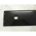 INTERNATIONAL 9200 Side Fairing thumbnail 3