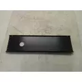 INTERNATIONAL 9200 Side Fairing thumbnail 4