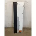 INTERNATIONAL 9200 Sleeper Fairing thumbnail 1