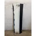 INTERNATIONAL 9200 Sleeper Fairing thumbnail 4