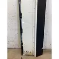 INTERNATIONAL 9200 Sleeper Fairing thumbnail 6