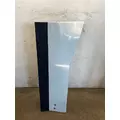 INTERNATIONAL 9200 Sleeper Fairing thumbnail 1