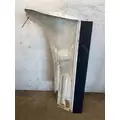 INTERNATIONAL 9200 Sleeper Fairing thumbnail 4