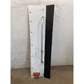 INTERNATIONAL 9200 Sleeper Fairing thumbnail 1