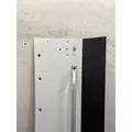 INTERNATIONAL 9200 Sleeper Fairing thumbnail 2