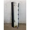 INTERNATIONAL 9200 Sleeper Fairing thumbnail 4