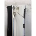 INTERNATIONAL 9200 Sleeper Fairing thumbnail 5