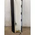 INTERNATIONAL 9200 Sleeper Fairing thumbnail 6
