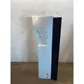 INTERNATIONAL 9200 Sleeper Fairing thumbnail 1
