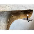 INTERNATIONAL 9200 Sleeper Fairing thumbnail 3