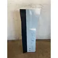 INTERNATIONAL 9200 Sleeper Fairing thumbnail 1