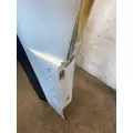 INTERNATIONAL 9200 Sleeper Fairing thumbnail 3