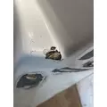 INTERNATIONAL 9200 Sleeper Fairing thumbnail 4