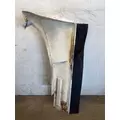 INTERNATIONAL 9200 Sleeper Fairing thumbnail 5