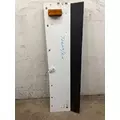 INTERNATIONAL 9200 Sleeper Fairing thumbnail 1
