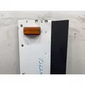INTERNATIONAL 9200 Sleeper Fairing thumbnail 2
