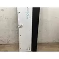 INTERNATIONAL 9200 Sleeper Fairing thumbnail 4