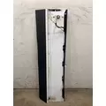 INTERNATIONAL 9200 Sleeper Fairing thumbnail 5