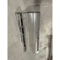 INTERNATIONAL 9200 Sleeper Fairing thumbnail 1