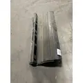 INTERNATIONAL 9200 Sleeper Fairing thumbnail 2